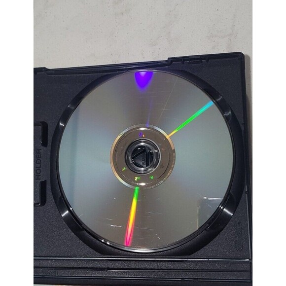 Bully (Rockstar Sony PlayStation 2 2006) Manual Included No Stickers On Case EUC - Picture 9 of 11